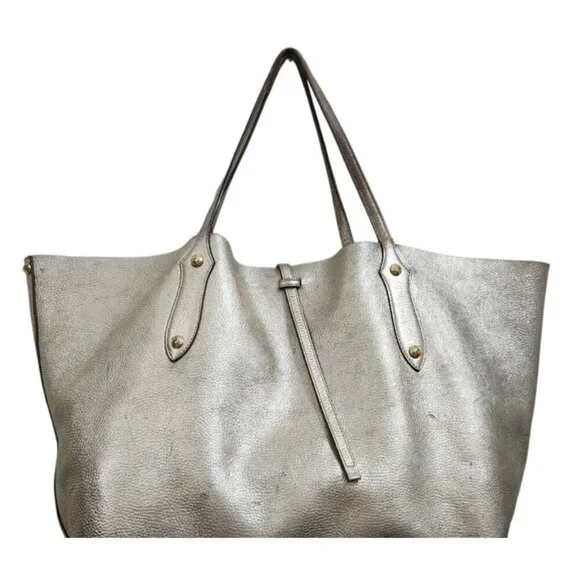 Sold - Picture 4 of 16